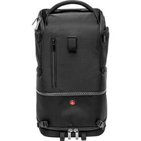 Resim Manfrotto Tri BackPack M Sırt Çantası 