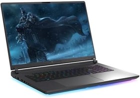 Resim Asus ROG Strix G18 G815JMR Intel Core i9 14900HX 48GB 2TB SSD+2TB SSD 8GB/RTX5060 115W GDDR7 18" 2.5K (2560 x 1600, WQXGA) 240Hz 3ms Windows11Home Gaming Laptop ZS9035H22+ZettaÇanta 