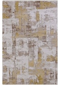 Resim Padişah Halı 150x233 Sümela Koleksiyonu 34935-075 Renkli 