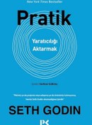 Resim Profil Kitap Pratik - Yaratıcılığı Aktarmak 