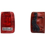 Resim Volkswagen Amarok 2012 2017 Stop Sağ Duyulu 