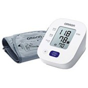 Resim Omron M2 HEM-7143-E Tansiyon Aleti 