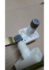 Resim Murat 131 Silecek Frezesi Sag Sol Takim 264459180 