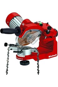 Resim Genel Markalar Einhell Gc-cs 235 E, Elektrikli Bileme Makinesi 