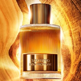 Resim Tom Ford Bois Pacifique Edp 50 ml 