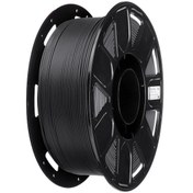 Resim Creality Ender-Pla+ Siyah Filament 1.75Mm 1Kg 