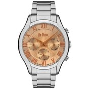 Resim Lee Cooper Lc06845.330 Erkek Kol Saati 