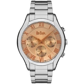 Resim Lee Cooper Lc06845.330 Erkek Kol Saati 