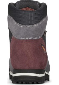 Resim The North Face Aku Ultralıght Mıcro Gtw Ayakkabı A365.10387 (520183797) | Unisex 