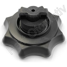 Resim Golf Stepne Sabitleme Civatası 1K0803899B 