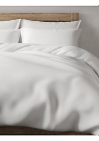 Resim Yastık Kılıfı 30 x 45 1 Adet 1 Adet 