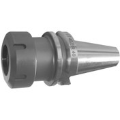 Resim Temak BBT40 ER32 PENS BAŞLIĞI 