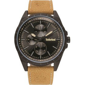 Resim Timberland TBL.15909JYB/02 Erkek Kol Saati 