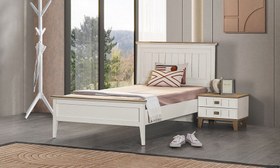 Resim Pera Modern Genç Odası Takımı - Olsun / Olsun 