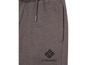 Resim Columbia Lodge Jogger Çocuk Eşofman Alti 