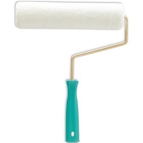 Resim Dekor 1064 Kadife 25 Cm Rulo 