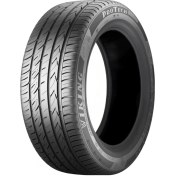 Resim Viking 195/55 R15 85V Protech Newgen Yaz Lastiği 2025 