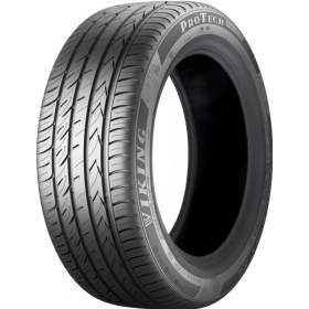 Resim Viking 225/50 R17 98Y Protech Newgen Yaz Lastiği 2025 