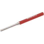 Resim İzeltaş İZELTAŞ 9mmx150mm DÜZ PİM ZIMBA 