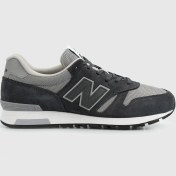 Resim New Balance 565 Erkek Günlük Spor Ayakkabı 
