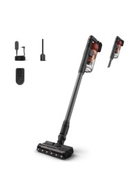 Resim Philips XC6452/10 Kablosuz Dikey Süpürge 