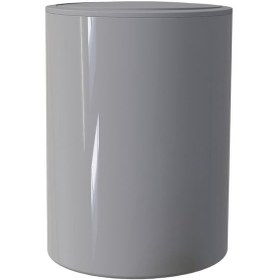 Resim Prima Nova Flores 2'li Banyo Seti - Gri Gri 