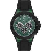 Resim Sergio tacchini ST.1.10458.5 Erkek Kol Saati 
