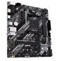 Resim Asus Prime B550M-K ARGB DDR4 AM4 Matx Anakart 