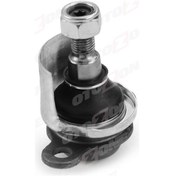 Resim Rotil Ön Vw-sharan 7m6.7m8.7m9 -1995-2010-galaxy-1995-2006-alhambra 7v8.7v9 -1996-2010 