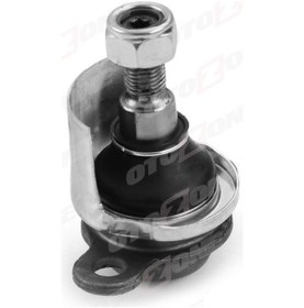 Resim Rotil Ön Vw-sharan 7m6.7m8.7m9 -1995-2010-galaxy-1995-2006-alhambra 7v8.7v9 -1996-2010 