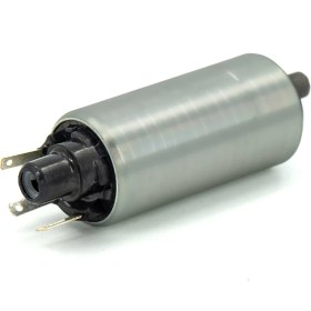 Resim Universal Yamaha MT 125 Benzin Pompası Motoru 