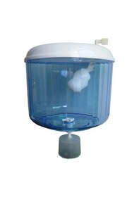 Resim Genel Markalar Mur Su Arıtma Sebil Aparatı Ücretsiz Aynı Gün Kargo 