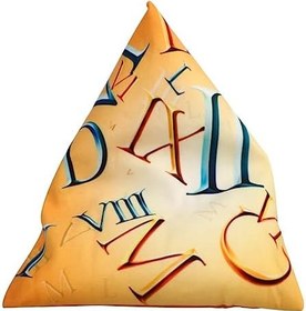 Resim Kitap Standı Telefon Tutucu Cep Telefonu Aksesuarları Yastık Standı Yastık Telefon Yastığı Ev Yurt Günlük Kullanım 