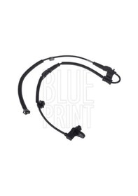Resim BLUE PRINT ADG07169 Abs Sensörü Ön Sol İ30 07-12 59810-2L300 