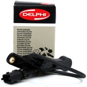 Resim DELPHI SS10884 | Opel Vectra C 1.8 Benzinli (Z18XE) Eksantrik Devir Sensörü 