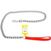 Resim Flip Uzatma Zincir 3.0mm 120 CM 