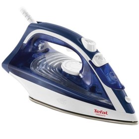 Resim Tefal FV1840 Maestro Plus 2300 W Buharlı Ütü 