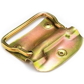 Resim Sandık Kulbu Büyük Boy 