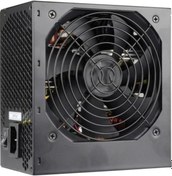 Resim Fsp FSP500-60AHBC 500W 80+ Güç Kaynağı 