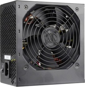 Resim Fsp FSP500-60AHBC 500W 80+ Güç Kaynağı 
