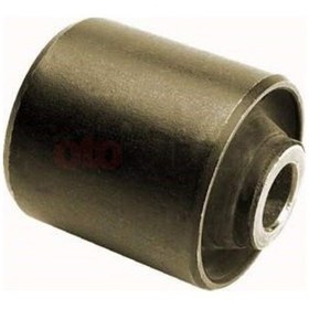 Resim GROS 27105 SALINCAK BURCU KÜÇÜK 40 MM CIVIC 