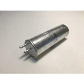Resim Sardes Yakıt Fıltresı Transporter V T5 2.5tdı 03-09 T6 2.0tdı 15- 
