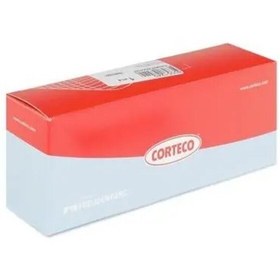 Resim CORTECO 12011969B (82011969) Difransiyel Kecesi 03240590 100529A1 123208 