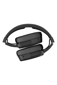 Resim Skullcandy Crusher S6CRW Bluetooth Kablosuz Kulak Üstü Kulaklık 