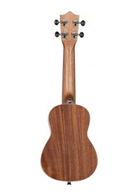 Resim Lanikai Lu21-s Soprano Ukulele 