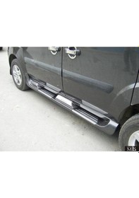 Resim Fiat Doblo 1 Astarlı Sorento Yan Marşpiyel 