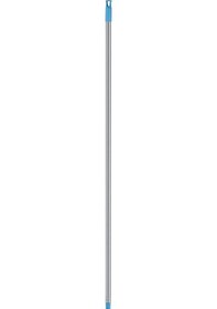 Resim A-plex Yedek Sap 120 Cm 2 Adet Renkli 
