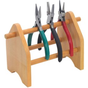 Resim ARTEKX Pense Stand 