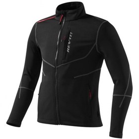 Resim Revit RADIANT TERMAL MONT SİYAH 