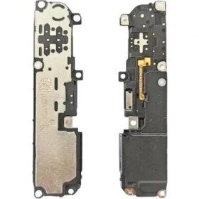 Resim Tekno Prime Vivo Y27 ile Uyumlu Buzzer Hoparlör Dış Ses 